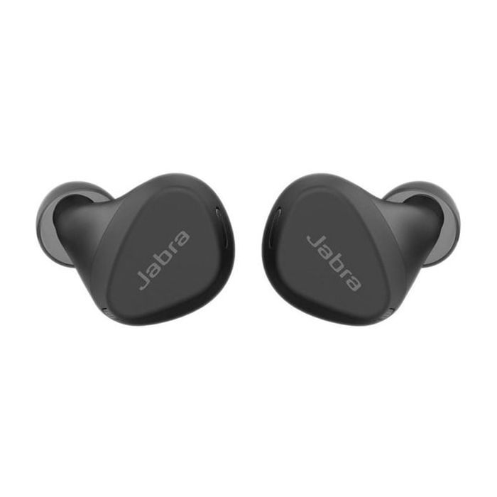 Jabra elite 65t 2025 use only one earbud