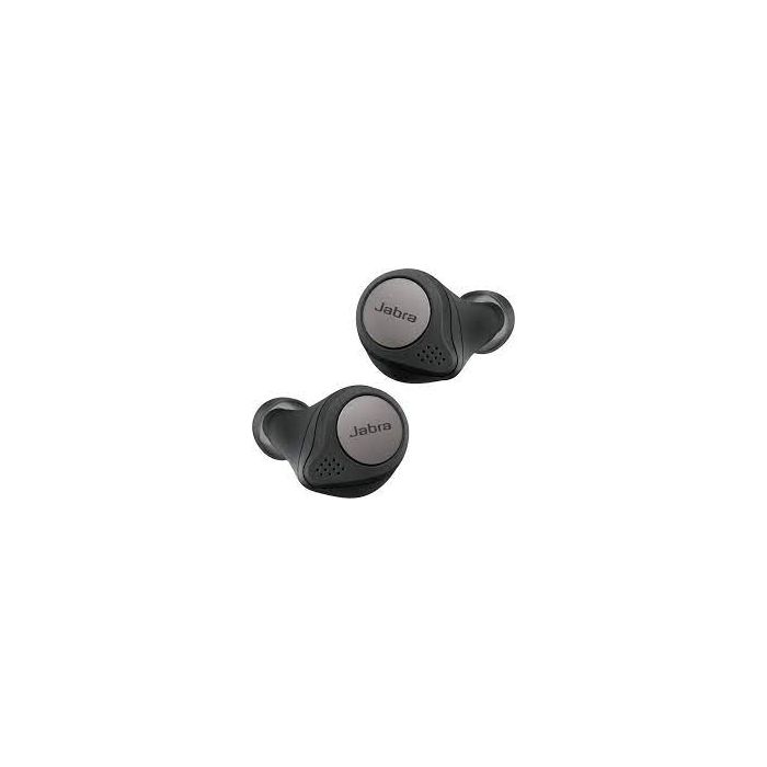 Jabra 75 elite discount active