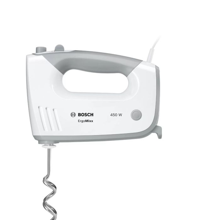 Home :: Electronics :: Bosch Hand Mixer - 450w