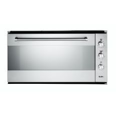 ELBA Oven Built-In Electric 9 Multi Functions Stainless Steel 90CM