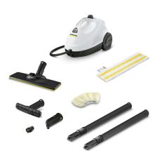 Karcher Steam Cleaner SC 2 Easy Fix