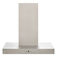 ELICA Chimney Wall Mounted Touch Steel 90CM