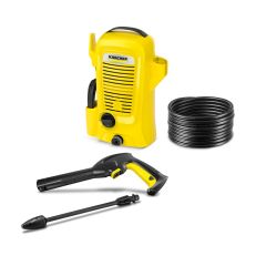 KARCHER Pressure Washer k 2 Universal OPP *GB