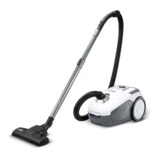 Karcher Vacuum Cleaner with bag VC 2 1100W