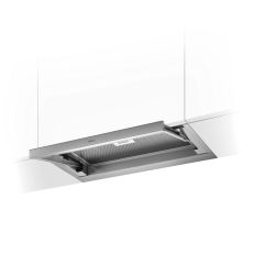 Elica Chimney Built-In Lever Steel 116 120cm 