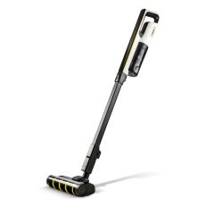 KARCHER Handheld Vaccum Cleaner VC 4S Cordless (White)*Sea