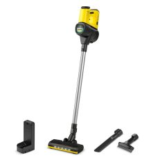 KARCHER Vacuum Cleaner Battery-Power VC 6 Cordless