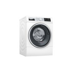 BOSCH Washer Dryer Freestanding Front Load 1400RPM White 10/6KG