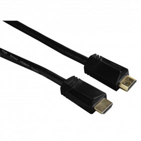 Hama Cable HDMI 1.5M
