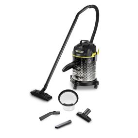 Karcher Dry Vacuum DVAC 2200