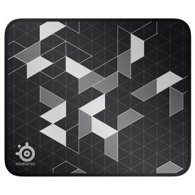 STEELSERIES Mouse Pad QCK Limited Gaming