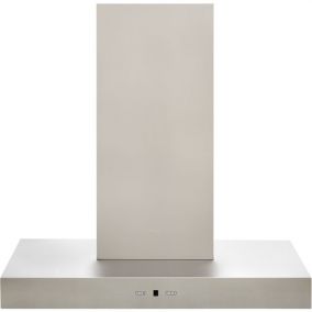 ELICA Chimney Wall Mounted Touch Steel 60CM
