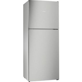 BOSCH Refrigerator Freestanding Top Freezer 365L