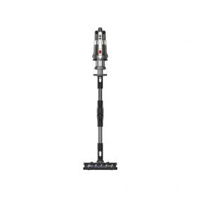 MIDEA Vacuum Cleaner Cordless Stick Black 450W