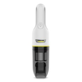 KARCHER Battery-Powered hand vacuum cleaner VCH 2