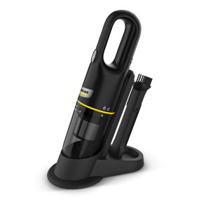 KARCHER Battery-Powered hand vacuum cleaner VCH 2S