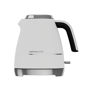 BEKO Kettle 2400W White 1.7 L (WKM8307CR)